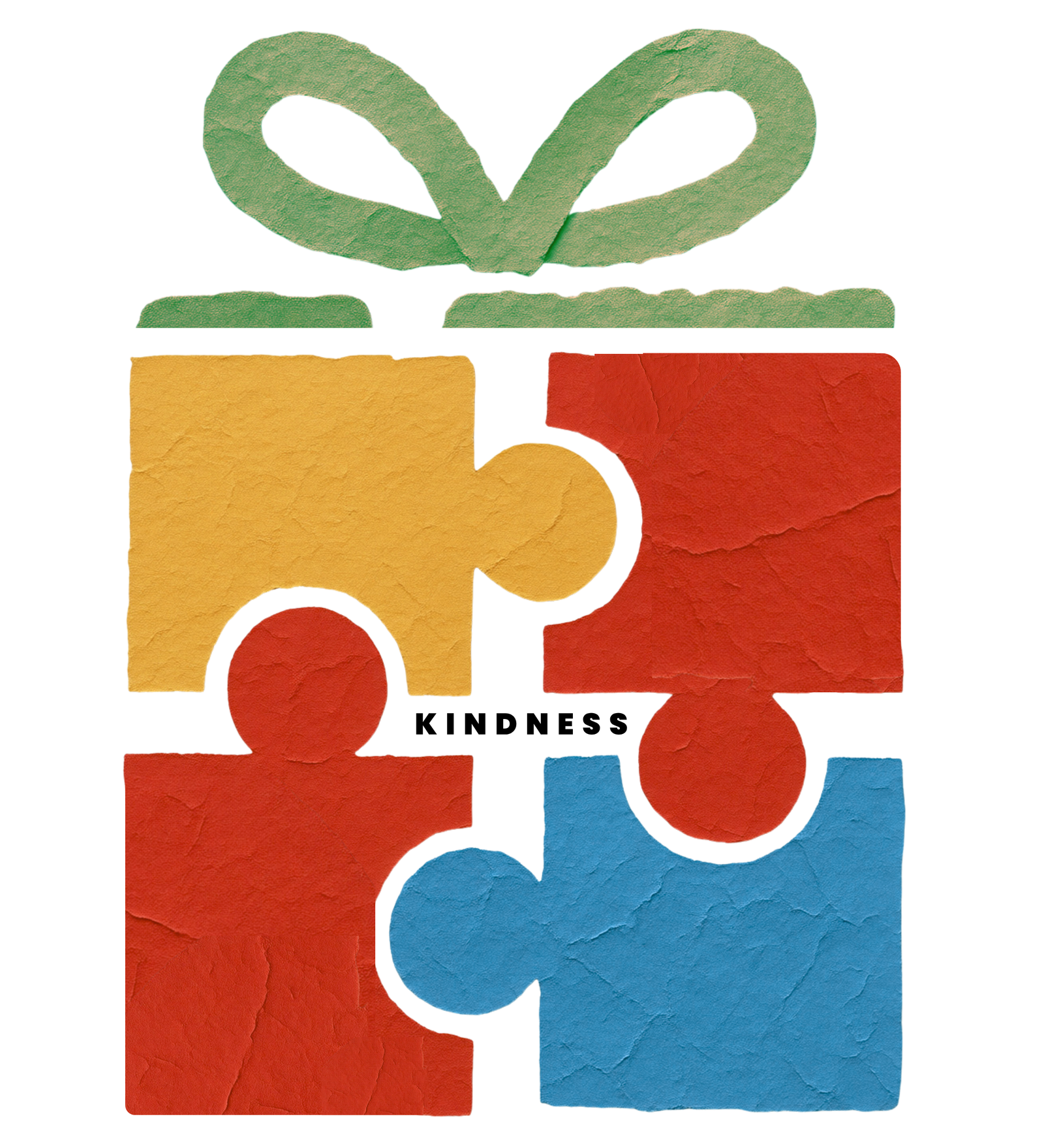 giftofkindness.pk